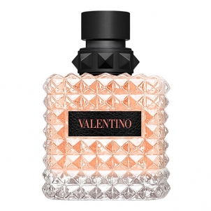 Perfumed water Valentino Valentino Donna Born In Roma Coral Fantasy - EDP - 50 ml