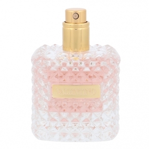 Parfumuotas vanduo Valentino Valentino Donna EDP 30ml (testeris) Kvepalai moterims