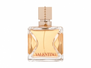 Parfumuotas vanduo Valentino Voce Viva Intensa Eau de Parfum 100ml Духи для женщин