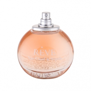 Parfimērijas ūdens Van Cleef & Arpels Reve EDP 100ml (testeris) Sieviešu smaržas