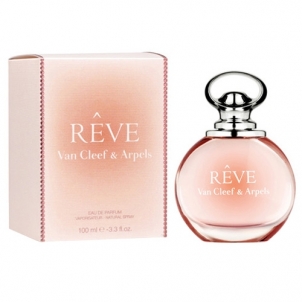 Parfimērijas ūdens Van Cleef & Arpels Reve EDP 30ml Sieviešu smaržas