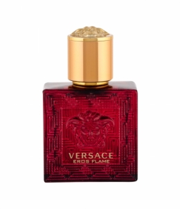 Parfimērijas ūdens Versace Eros Flame Eau de Parfum 30ml Vīriešu smaržas