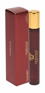 Parfimērijas ūdens Versace Eros Flame EDP 10ml Vīriešu smaržas