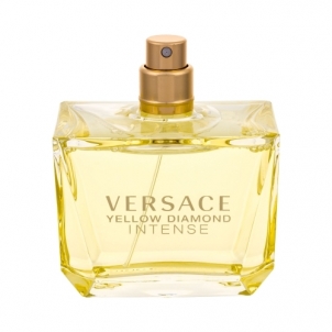 versace yellow diamond kaina