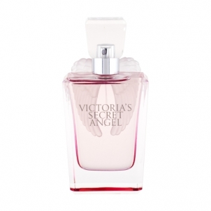 Parfimērijas ūdens Victoria Secret Angel EDP 75ml Sieviešu smaržas