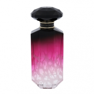 Parfimērijas ūdens Victoria Secret Forbidden EDP 50ml Sieviešu smaržas