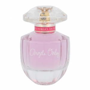 Parfimērijas ūdens Victoria´s Secret Angels Only EDP 50ml Sieviešu smaržas