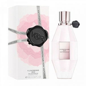 Viktor & Rolf Flowerbomb Dew - EDP - 30 ml Sieviešu smaržas