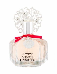 Parfumuotas vanduo Vince Camuto Amore Eau de Parfum 100ml Духи для женщин