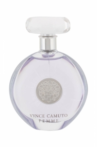 Parfumuotas vanduo Vince Camuto Femme Eau de Parfum 100ml Духи для женщин