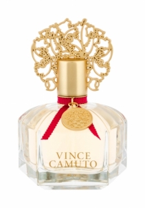 Parfumuotas vanduo Vince Camuto Vince Camuto Eau de Parfum 100ml Духи для женщин