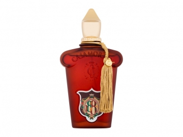 Parfimērijas ūdens Xerjoff Casamorati 1888 EDP 100ml Sieviešu smaržas