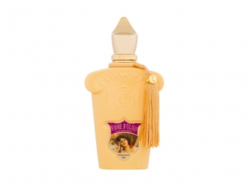 Parfimērijas ūdens Xerjoff Casamorati 1888 Fiore d´Ulivo EDP 100ml Sieviešu smaržas