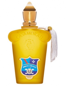 Parfumuotas vanduo XerJoff Dolce Amalfi - EDP - 100 ml