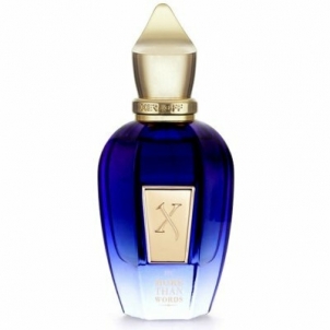 XerJoff More Than Words - EDP - 50 ml