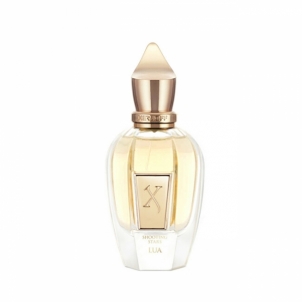 XerJoff Shooting Star Lua - EDP - 50 ml