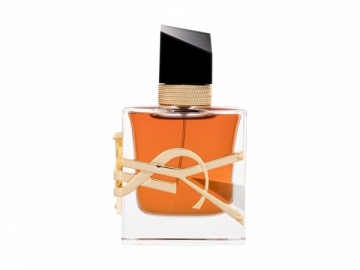 Parfimērijas ūdens Yves Saint Laurent Libre Le Parfum Eau de Parfum 30ml Sieviešu smaržas