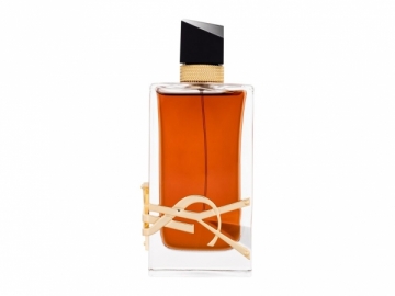 Parfimērijas ūdens Yves Saint Laurent Libre Le Parfum Eau de Parfum 90ml Sieviešu smaržas