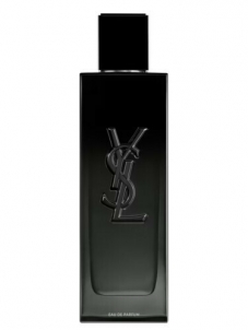 Parfumuotas vanduo Yves Saint Laurent MYSLF EDP (užpildymas) - 100 ml