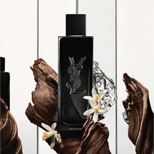 Parfumuotas vanduo Yves Saint Laurent MYSLF EDP (užpildymas) - 100 ml