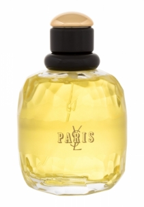 Parfimērijas ūdens Yves Saint Laurent Paris EDP 125ml Sieviešu smaržas