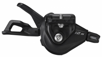 Pavarų perjungimo rankenėlė Shimano DEORE I-spec EV SL-M6100 12-speed