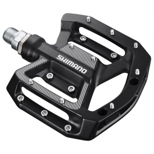 Pedalai Shimano MTB PD-GR500 Аксессуары для велосипедов