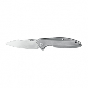 Knife Ruike P128-SF 58-60 HRC Knives and other tools