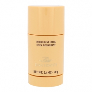 Antiperspirant & Deodorant Davidoff Zino Deostick 75ml Deodorants/anti-perspirants