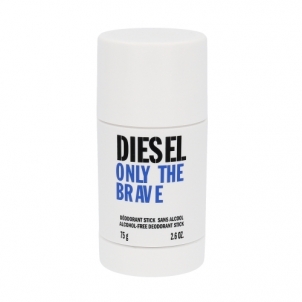 Antiperspirant & Deodorant Diesel Only the Brave Deostick 75ml Deodorants/anti-perspirants