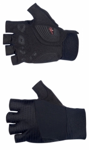 Pirštinės Northwave Extreme Pro Short black-S Bikers gloves