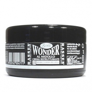 Plaukų balzamas Ostatní Restorative balm Gestil WONDER 300 ml