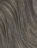 Plaukų dažai Revolution Haircare London Tones For Blondes Silver Haze Hair Color 150ml
