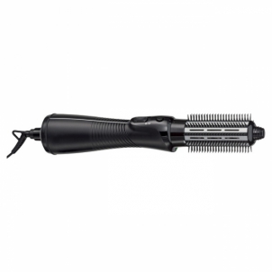 Plaukų karšto oro šepetys Braun Hot air curling brush Satin Hair 7 - AS 720Ionic