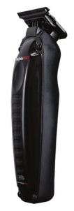 Plaukų kirpimo mašinėlė BaByliss PRO Professional hair clipper LO-PRO FX726E