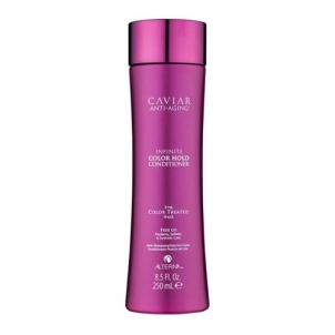 Plaukų kondicionierius Alterna (Infinite Color Hold Conditioner) Caviar Anti-Aging 1000 ml