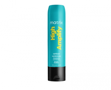 Plaukų kondicionierius Matrix Conditioner for hair volume Total Results Amplify High (Protein Conditioner for Volume) 300 ml