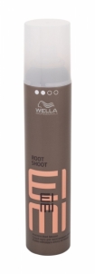 Plaukų putos Wella Eimi Root Shoot Hair Mousse 200ml Plaukų modeliavimo priemonės