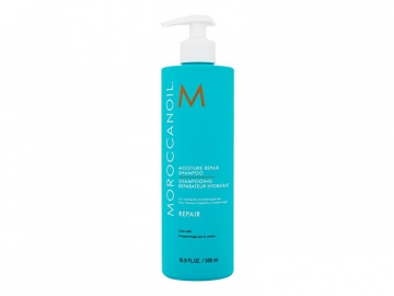 Plaukų šampūnas Moroccanoil ( Moisture Repair Shampoo) regenerating shampoo 250 ml