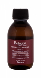 Plaukų serumas Fanola Botugen Filler 150ml Hair building measures (creams,lotions,fluids)