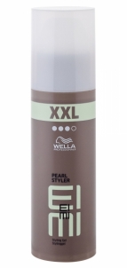 Plaukų želė Wella Eimi Pearl Styler STRONG 150ml 