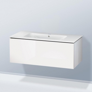 Praustuvas DURAVIT ME by Starck 103x49 