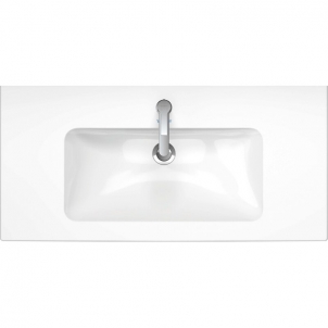 Praustuvas DURAVIT ME by Starck 103x49