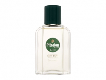 Priemonė po skutimosi Pitralon Classic Aftershave 100ml Losjoni, balzāmi