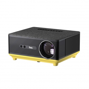 Projector Sponge Silelis P-5 Projectors