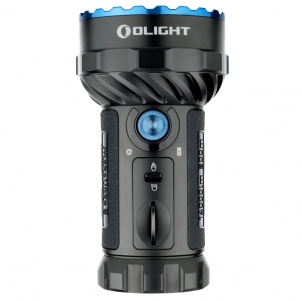 Prožektorius Olight Marauder 2 Cool White 14000 lum, 800 m Пистолет огни