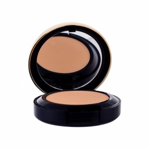 Pūdra Estée Lauder Double Wear 4C1 Outdoor Beige Stay In Place Matte 12g SPF10 Pudra veidui