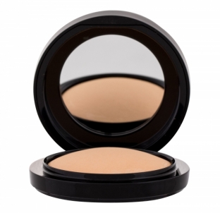 Pūdra MAC Mineralize Medium Golden Skinfinish Natural Powder 10g 