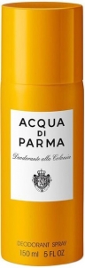 Purškiamas dezodorantas Acqua di Parma Colonia 150 ml Dezodoranti, antiperspiranti