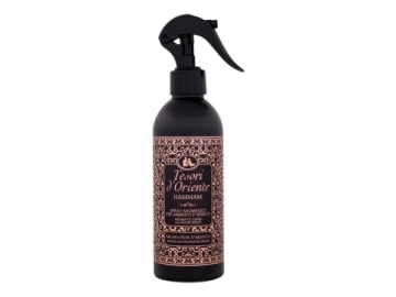 Purškiamas namų kvapas Tesori d´Oriente Hammam Housing Spray and Diffuser 250ml 